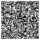 QR code with Lrh Distributors contacts