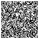 QR code with Dinsight Group Llp contacts
