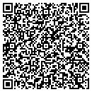 QR code with James Donald J M D P C contacts