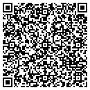 QR code with Pieper Video Productions contacts