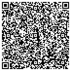 QR code with Edward J  Sollinger CPA contacts