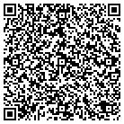 QR code with Maames Imports & Export Inc contacts
