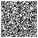 QR code with Machipongo Tree Co contacts
