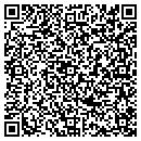 QR code with Direct Printing contacts
