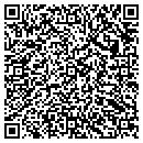 QR code with Edwards Boyd contacts