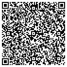 QR code with Disc Pro Printing & Graphics contacts