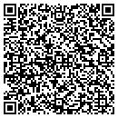 QR code with Mack's Distribution contacts
