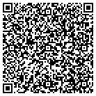 QR code with Representative Mac Thornberry contacts