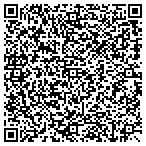 QR code with Bay Walk Unit Owners Association Inc contacts