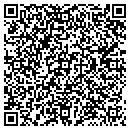 QR code with Diva Graphics contacts