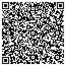 QR code with Edwin Aune E CPA contacts