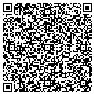 QR code with South Memphis Foot Clinic contacts