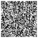 QR code with Egues Mildrey F CPA contacts
