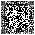 QR code with Diversified Business Systems contacts