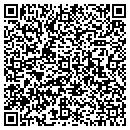 QR code with Text Pros contacts