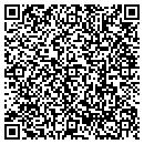 QR code with Madeirus Distribution contacts