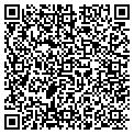 QR code with Jtf Holdings LLC contacts