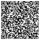 QR code with Eldon R Falgout Jr Cpa contacts