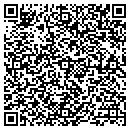 QR code with Dodds Printing contacts