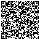 QR code with Eldridge Rusty CPA contacts
