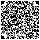 QR code with Representative Michael Mc Caul contacts