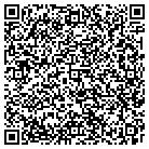 QR code with Stanley Embree Dpm contacts