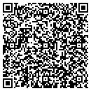 QR code with Staton Rodney J DPM contacts