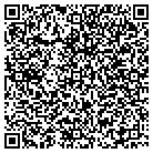 QR code with Representative Michael Mc Caul contacts