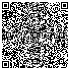 QR code with Maranello Import-Export LLC contacts