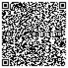 QR code with Elizabeth S Edwards Cpa contacts