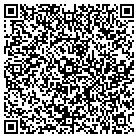 QR code with Johnston Croft & Wiskind Md contacts