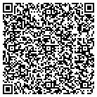 QR code with Johnston Janice W MD contacts