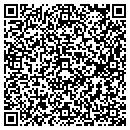 QR code with Double A's Graphics contacts