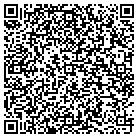QR code with Margaux & CO Imports contacts