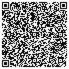 QR code with Double Ss Printing Corporation contacts