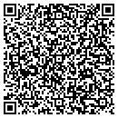 QR code with John S White Obgyn contacts