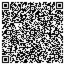 QR code with Dumas Printing contacts