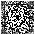 QR code with Booth Quarry Association Inc contacts