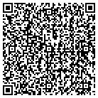 QR code with The Bond Of Unity Embassy Center contacts