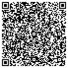 QR code with Bowles Park Tenants Assn contacts
