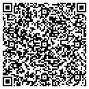 QR code with C C I Publishing contacts