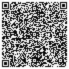 QR code with Maverick Distributing LLC contacts