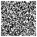 QR code with Duran Printing contacts