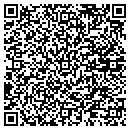 QR code with Ernest E Seal Cpa contacts