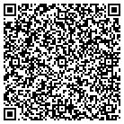 QR code with Eagle Fast Print Service contacts