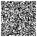 QR code with Tennessee Podiatric Clini contacts