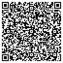 QR code with Peerless Tyre Co contacts