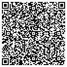 QR code with Maya Distribution Inc contacts