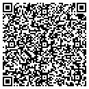 QR code with Tennessee Podiatric Med Assoc contacts