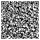 QR code with Kennestone Ob Gyn contacts